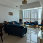 2 BHK for Sale Hydra Tower, Al Reem Island