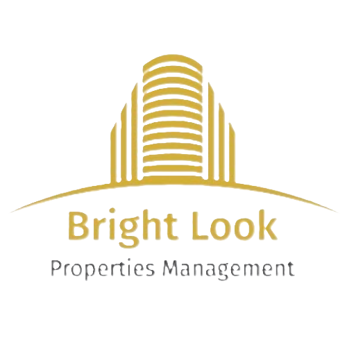 Spacious 1 Bedroom Apartment with Balcony | 4 Payments